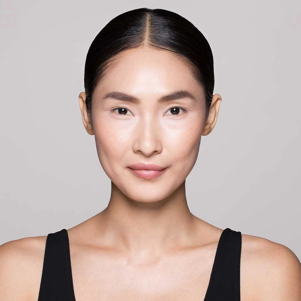商品NARS|透薄亮彩粉底液,价格¥363,第4张图片详细描述