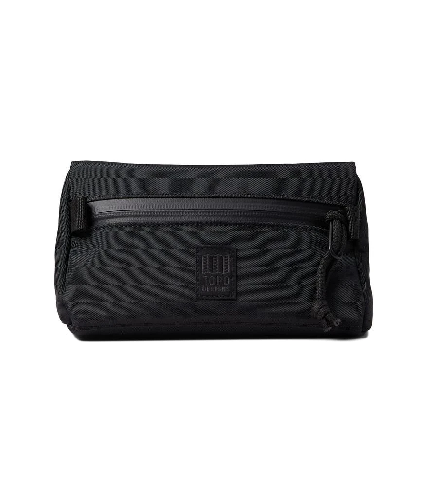 商品Topo Designs|Bike Bag Mini,价格¥314,第1张图片