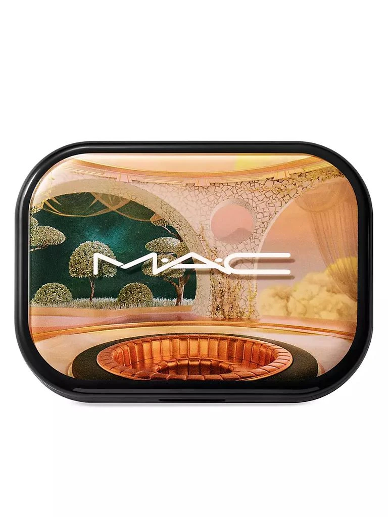 Connect In Color Influence Eyeshadow Palette 商品