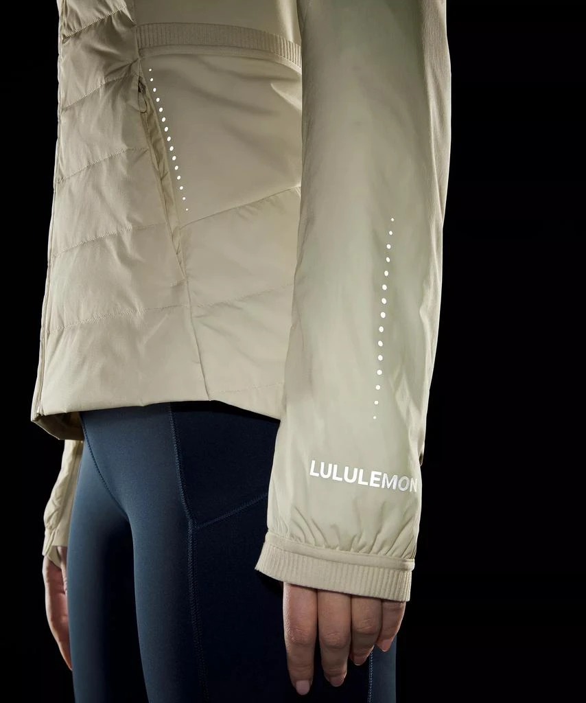 Women's Down for It All Jacket 商品