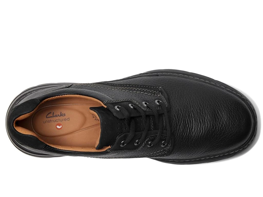 商品Clarks|Un Brawley Pace,价格¥979,第2张图片详细描述
