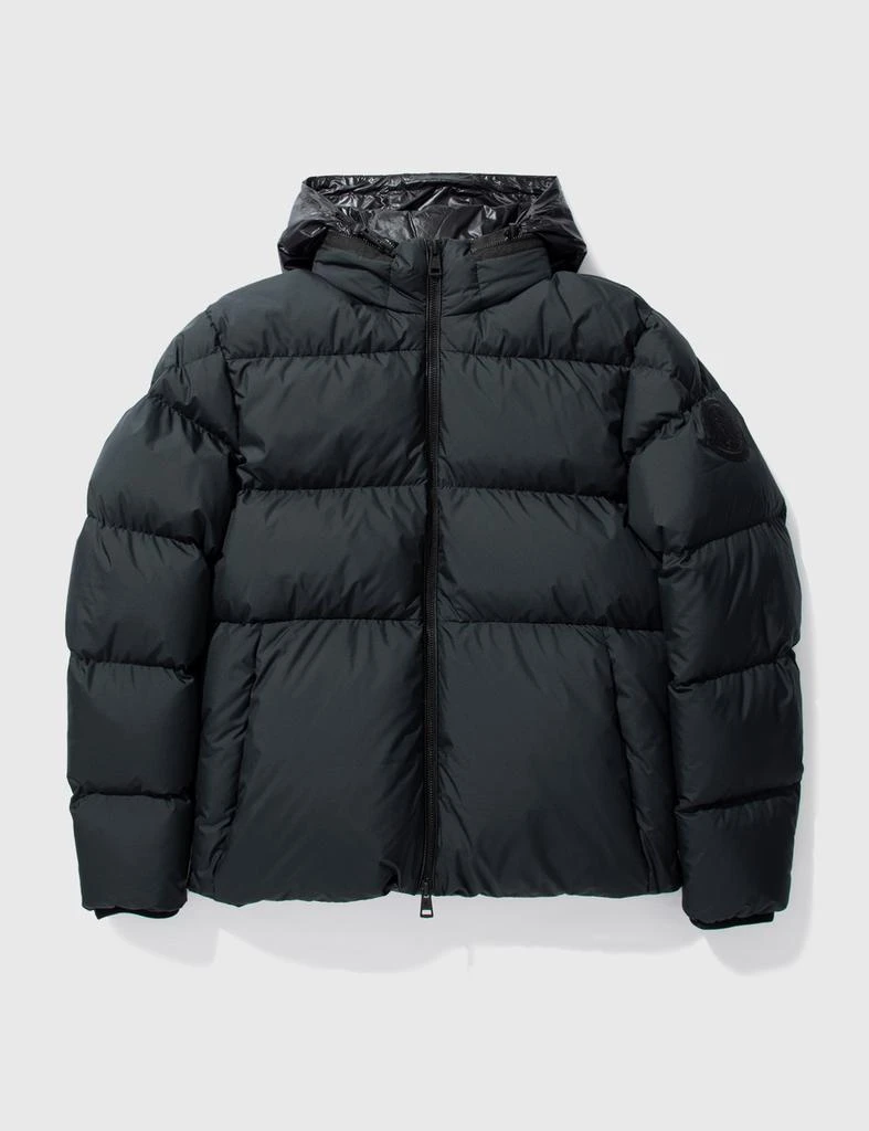 商品Moncler|Akishima Jacket,价格¥13993,第3张图片详细描述