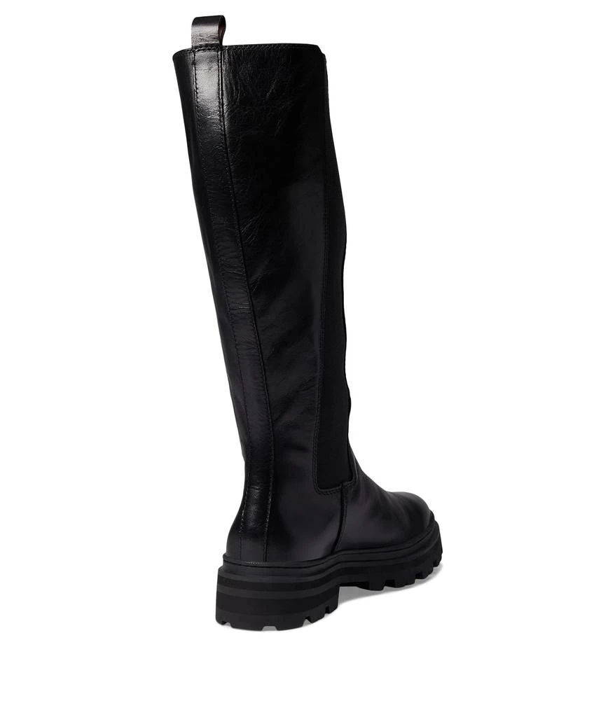 商品Madewell|Porter Tall Boot-Extended Sizing,价格¥2440,第5张图片详细描述