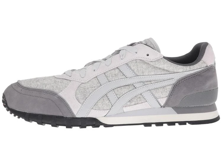 商品Onitsuka Tiger|运动鞋,价格¥493,第4张图片详细描述