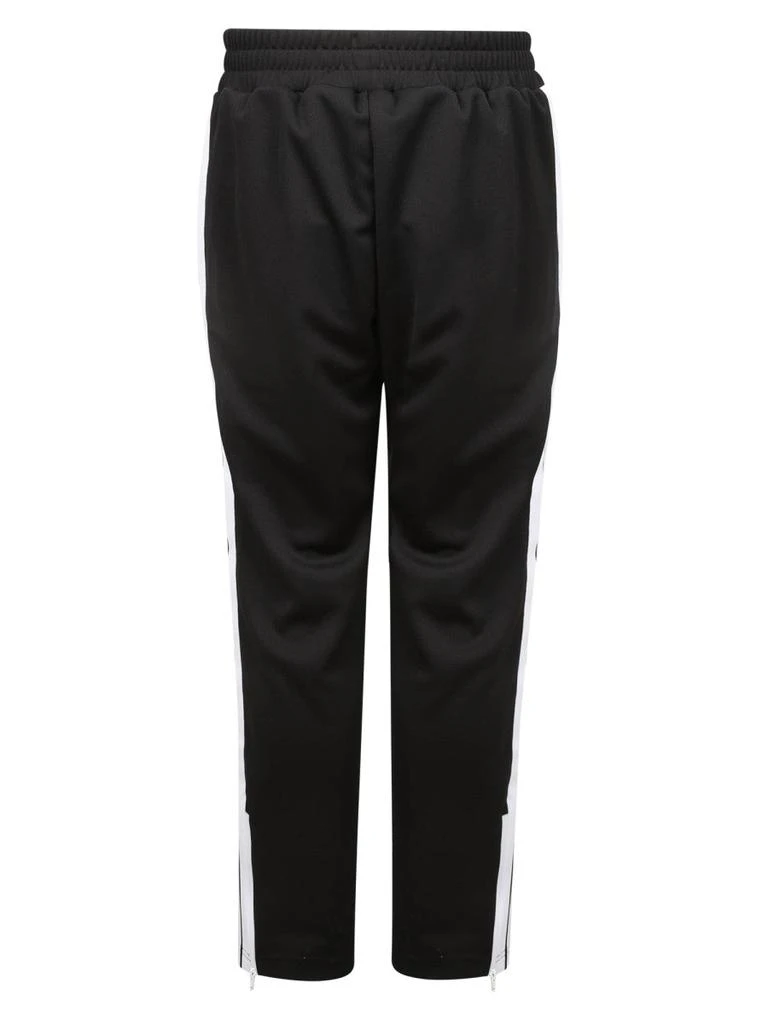 商品Palm Angels|PALM ANGELS TRACK PANTS,价格¥2578,第2张图片详细描述