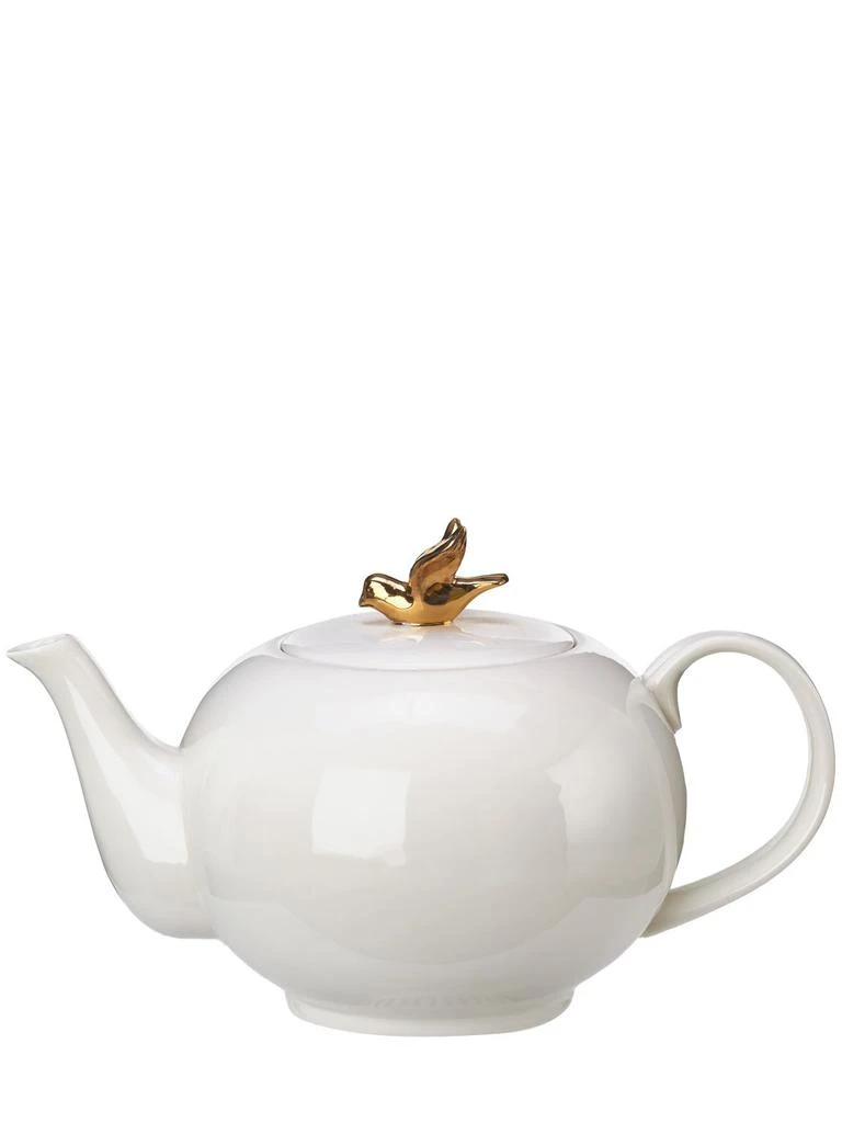 商品POLSPOTTEN|Freedom Bird Teapot,价格¥840,第1张图片