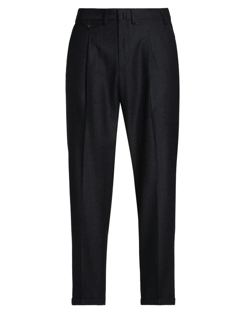 商品ROYAL ROW|Casual pants,价格¥445,第1张图片
