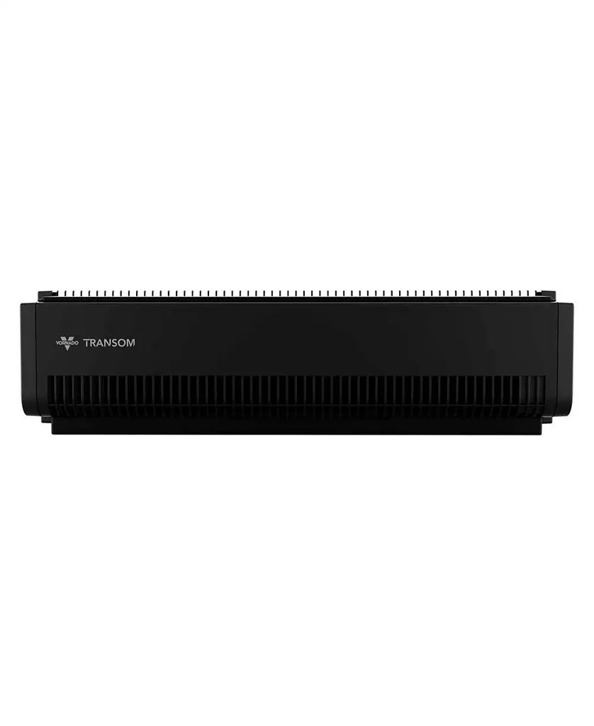 商品Vornado|Transom Window Air Circulator Fan with Remote,价格¥778,第4张图片详细描述