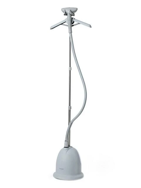 商品Steamery|Cumulus No.3 Home Steamer,价格¥2201,第1张图片