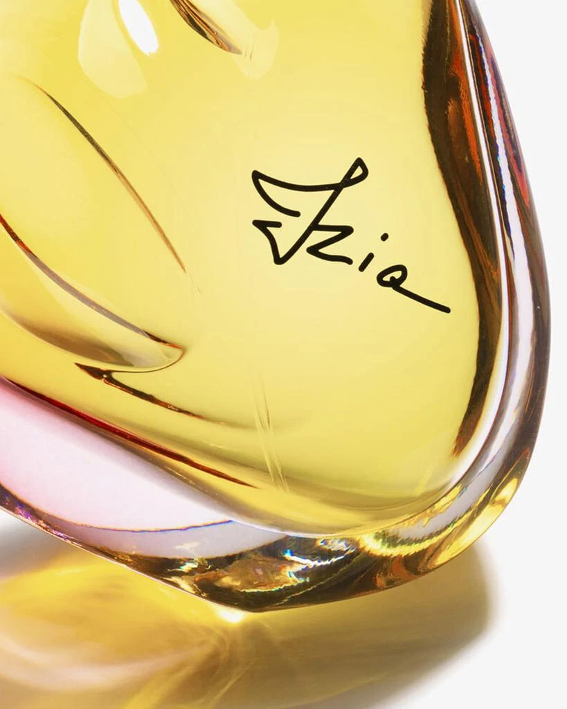 商品Sisley|Izia Eau de Parfum,价格¥937,第3张图片详细描述