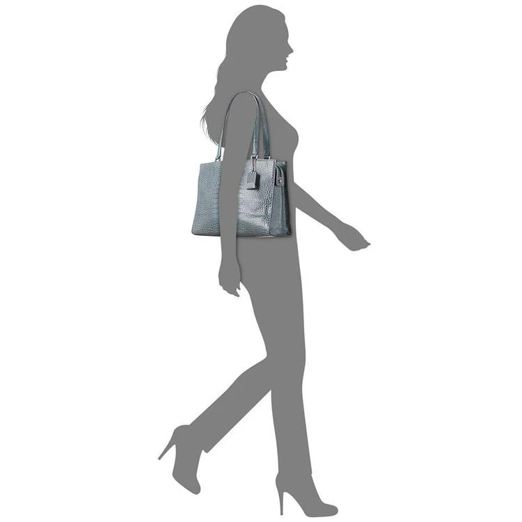 商品Calvin Klein|Lola Tote,价格¥882,第2张图片详细描述