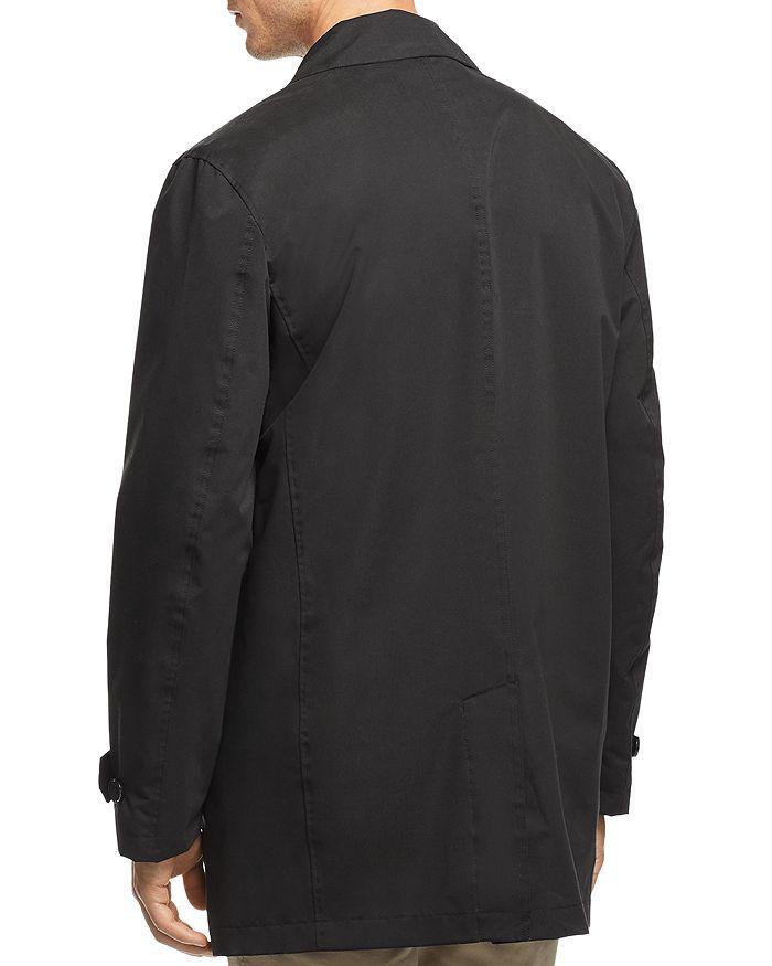 商品Cole Haan|Trench Coat,价格¥2186,第4张图片详细描述