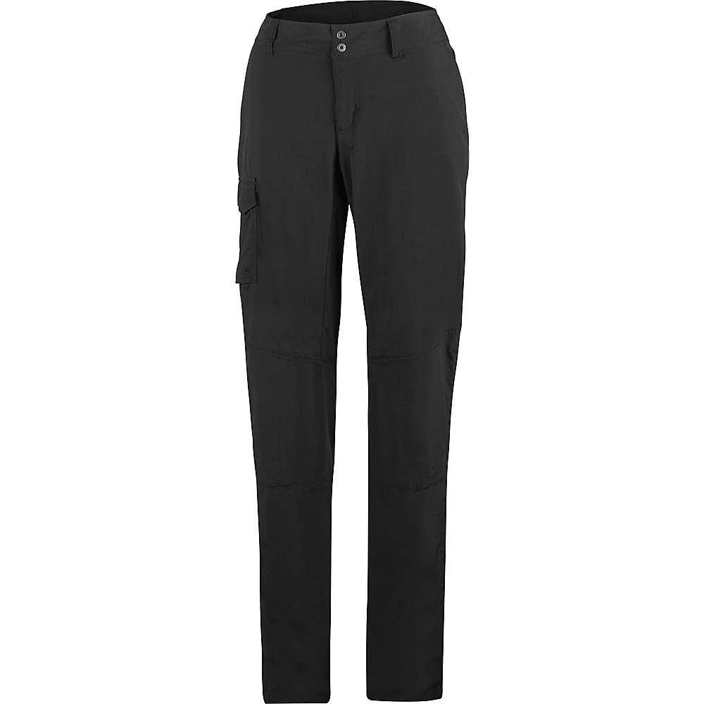 商品Columbia|Columbia Women's Silver Ridge Pant,价格¥289,第2张图片详细描述