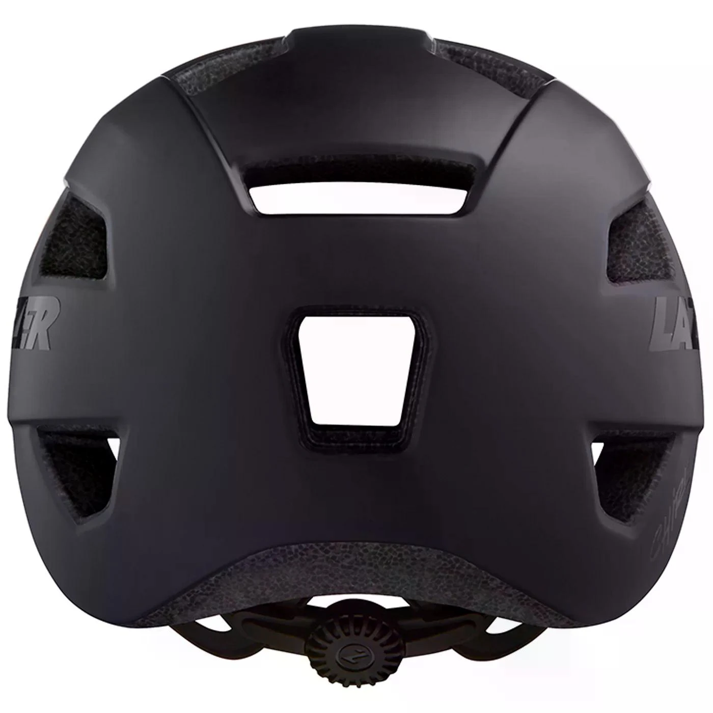 商品【商品预售7天发货】 Lazer|Lazer 户外头盔 6271453167798 黑色,价格¥620 描述