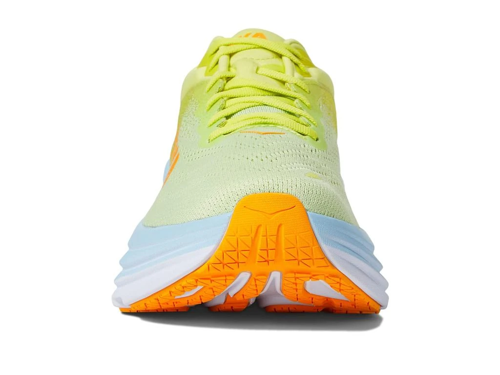 商品Hoka One One|Bondi 8,价格¥1005,第3张图片详细描述