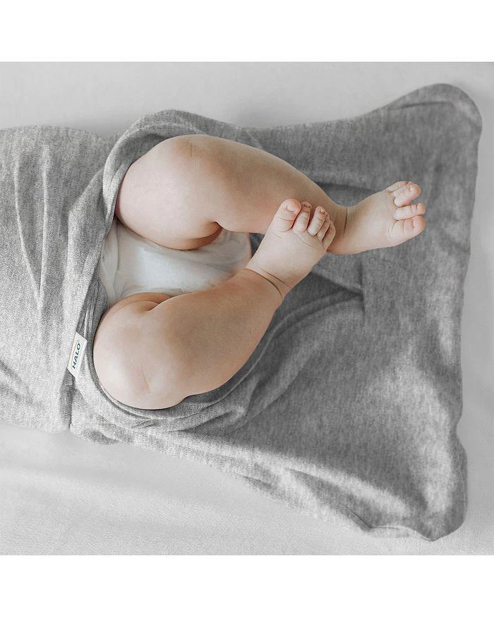 Sleep Cotton 2 in 1 SleepSack Swaddle 商品