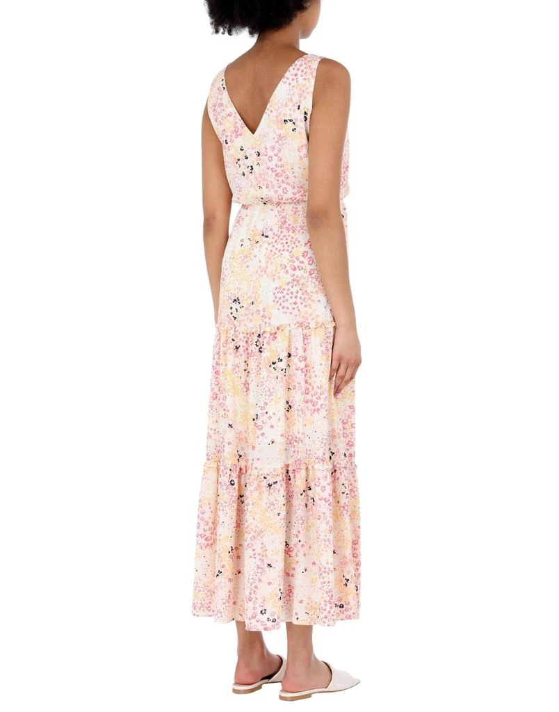 商品VERO MODA|Long dress,价格¥463,第3张图片详细描述