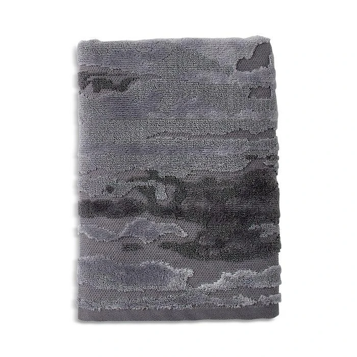 商品Michael Aram|After The Storm Bath Towel,价格¥225,第1张图片