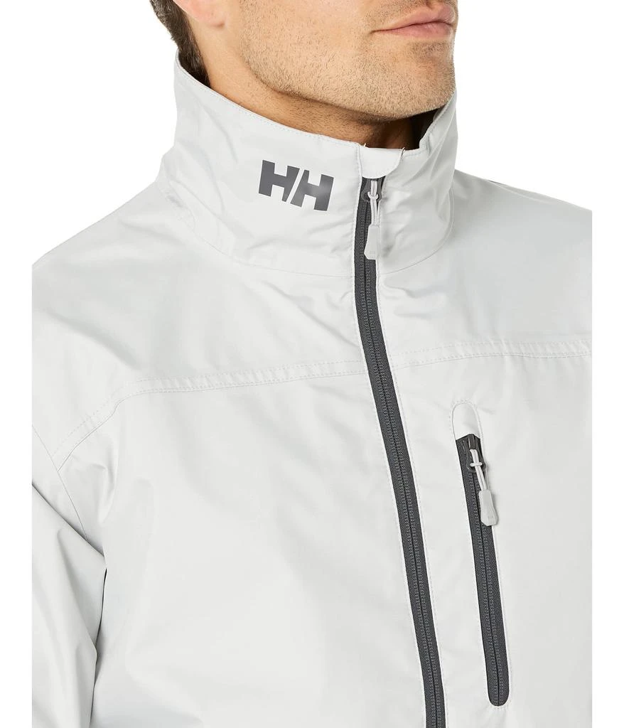 商品Helly Hansen|Crew Jacket,价格¥1139,第3张图片详细描述