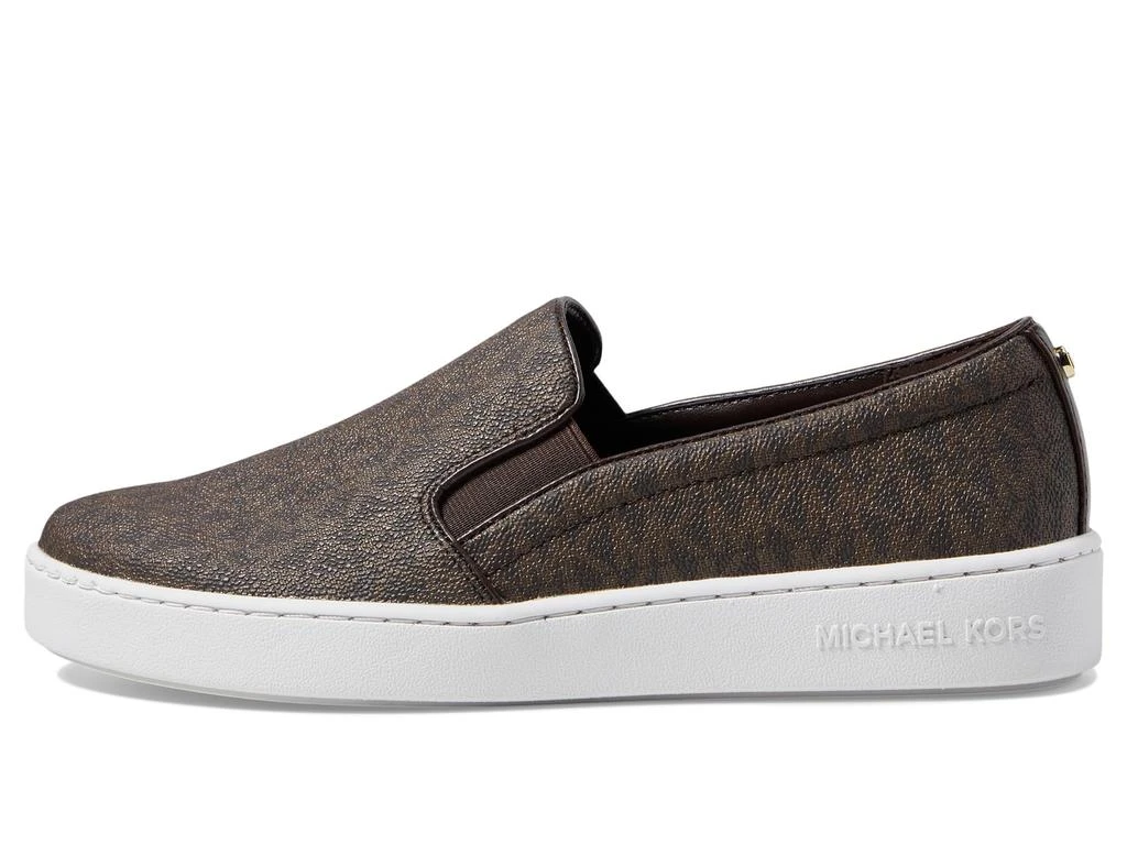 商品Michael Kors|Keaton Slip-On,价格¥792,第5张图片详细描述