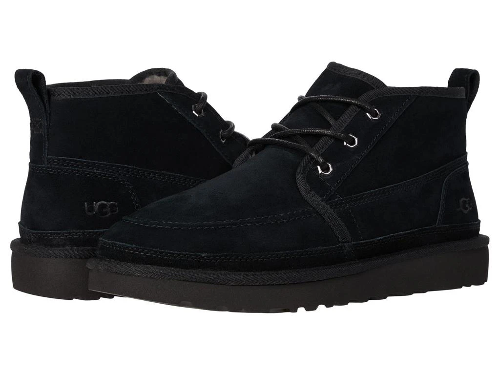 商品UGG|Neumel Moc,价格¥768,第1张图片