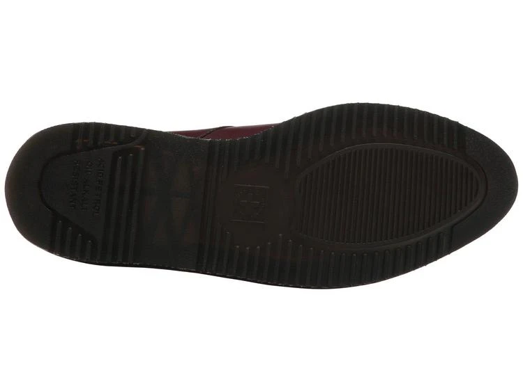 商品Dr. Martens|Ivetta,价格¥704,第3张图片详细描述