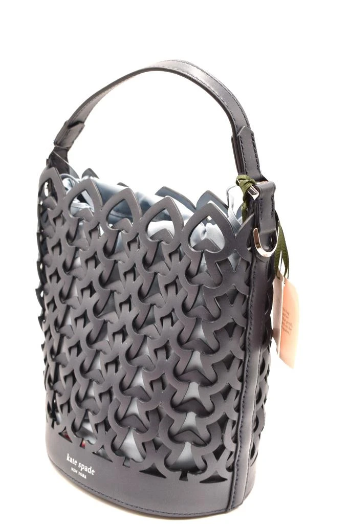 商品Kate Spade|KATE SPADE Bags,价格¥1954,第2张图片详细描述