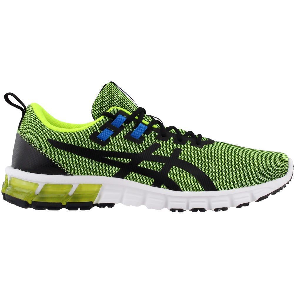 商品Asics|男款时尚鞋子运动鞋,价格¥439,第1张图片