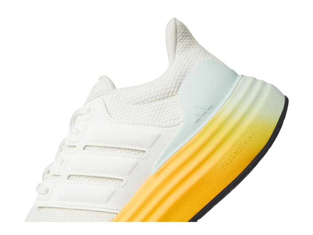 Ultradream Bold 商品