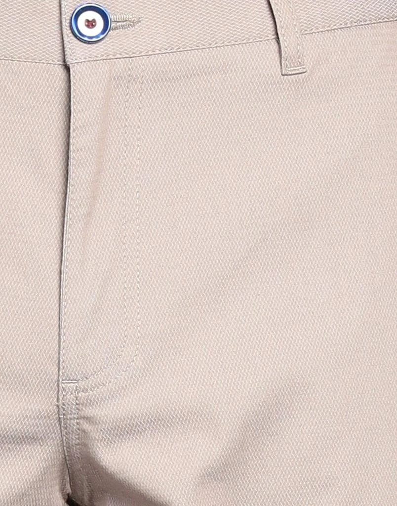 商品FRED MELLO|Shorts & Bermuda,价格¥624,第4张图片详细描述