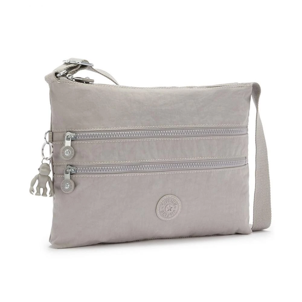 商品Kipling|Handbag Alvar Crossbody Bag,价格¥413,第4张图片详细描述