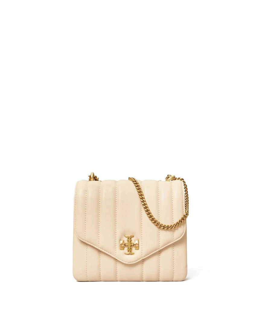 商品Tory Burch|Kira Square Crossbody,价格¥3726,第1张图片