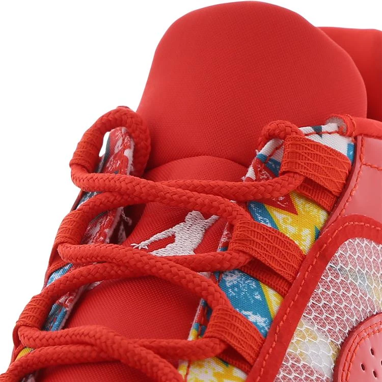 Jordan 11 CMFT Low Q54 - Men Shoes 商品