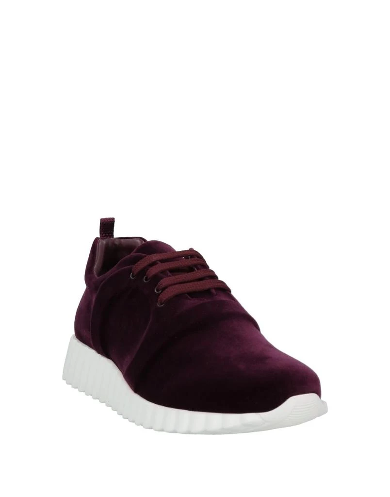 商品Salvatore Ferragamo|Sneakers,价格¥1406,第2张图片详细描述