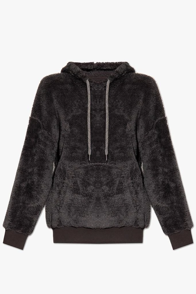 商品UGG|‘Loyra Sherpa’ hoodie,价格¥828,第1张图片