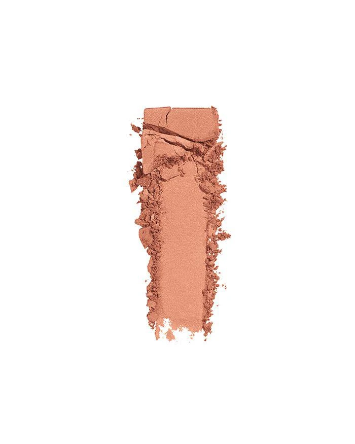 商品Laura Mercier|Blush Colour Infusion,价格¥237,第2张图片详细描述