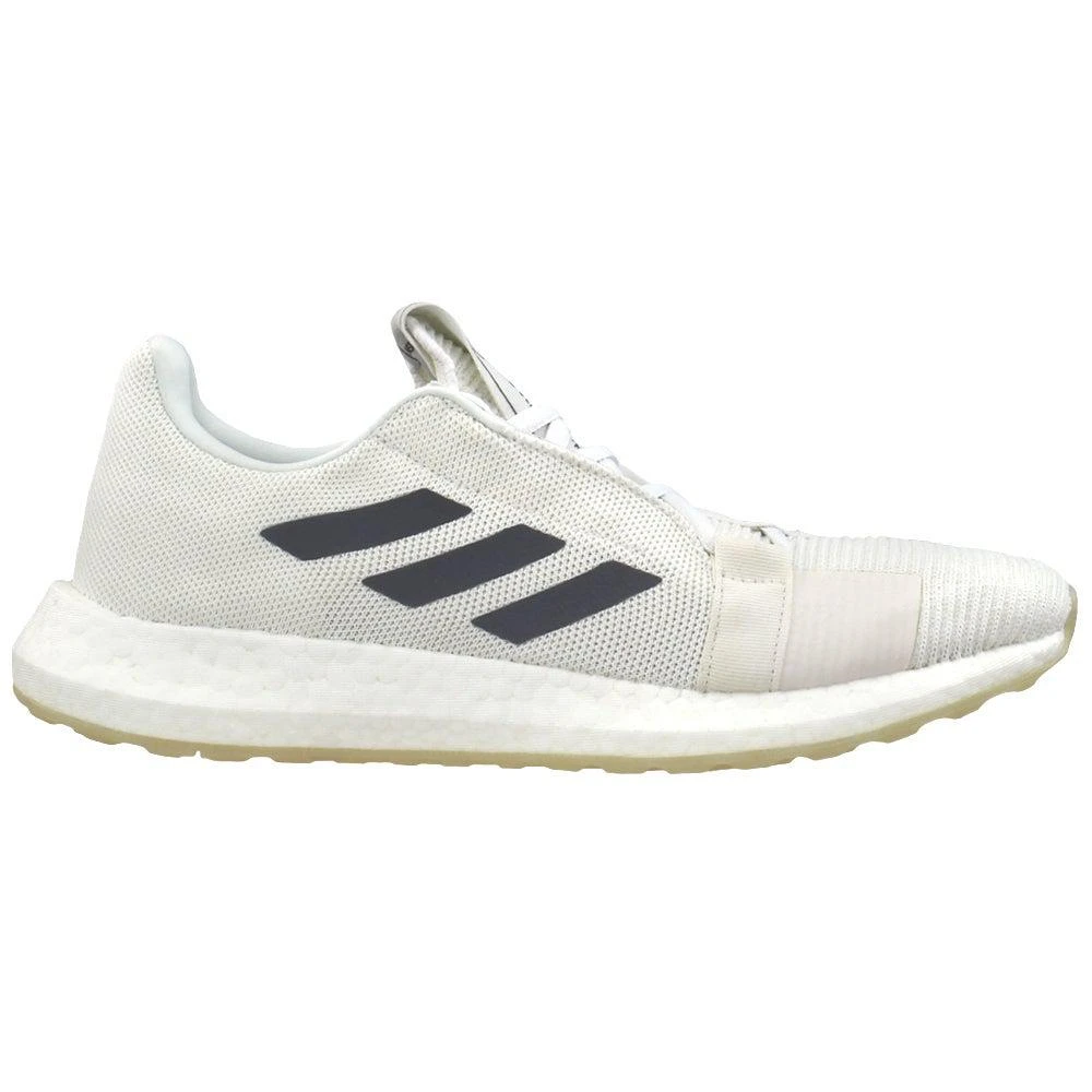 商品Adidas|女款 Senseboost Go 跑步鞋,价格¥375,第1张图片