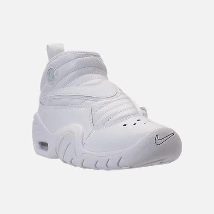 商品NIKE|,价格¥334,第1张图片