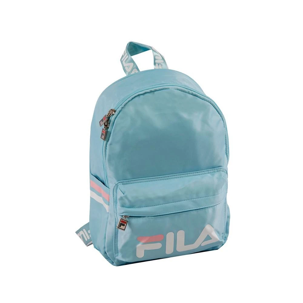 商品Fila|Bree Mini Backpack,价格¥515,第4张图片详细描述