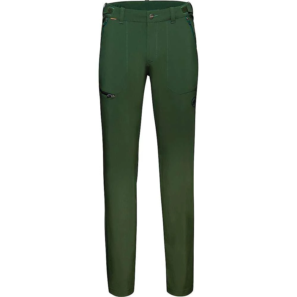 Mammut Men's Runbold Pant 商品