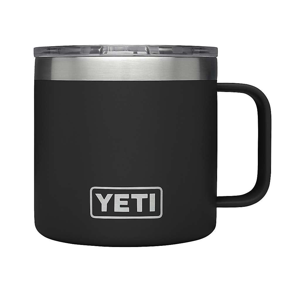 YETI Rambler 14 Mug商品第6缩略图预览