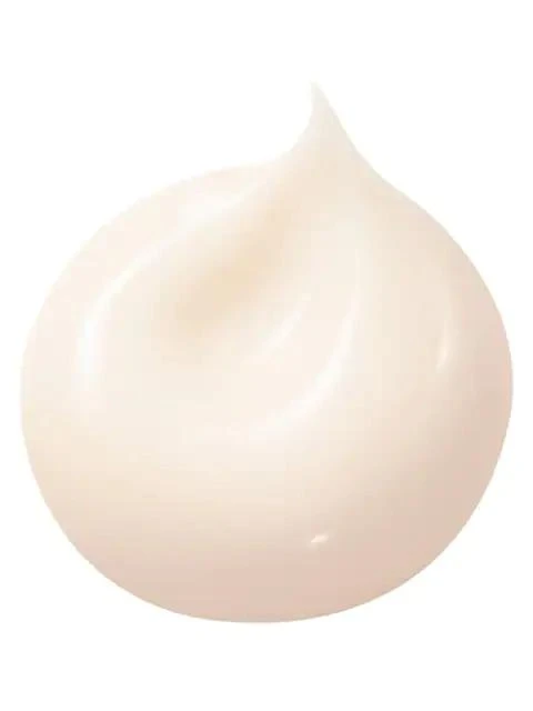 商品Cle de Peau|Synactif Cream,价格¥8469,第4张图片详细描述