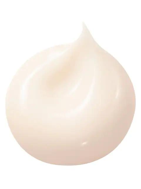 商品Cle de Peau|Synactif Cream,价格¥8279,第6张图片详细描述
