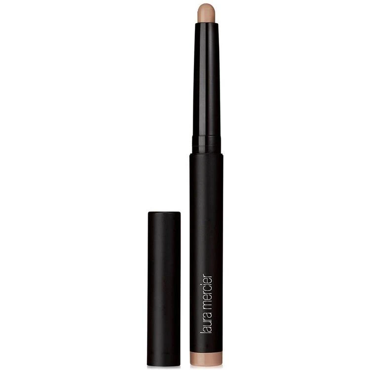 商品Laura Mercier|哑光眼影笔,价格¥215,第1张图片