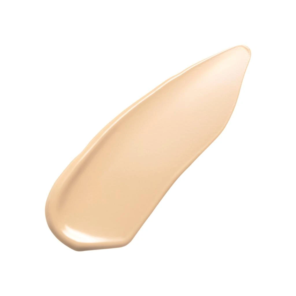 Stripped Nude Skin Tint 商品