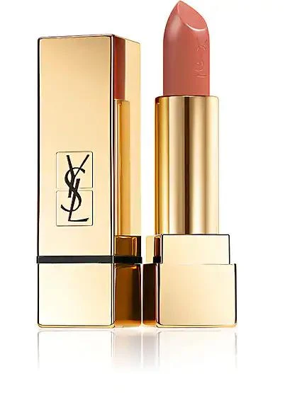 商品Yves Saint Laurent|纯口红 - 70号色系,价格¥203,第1张图片