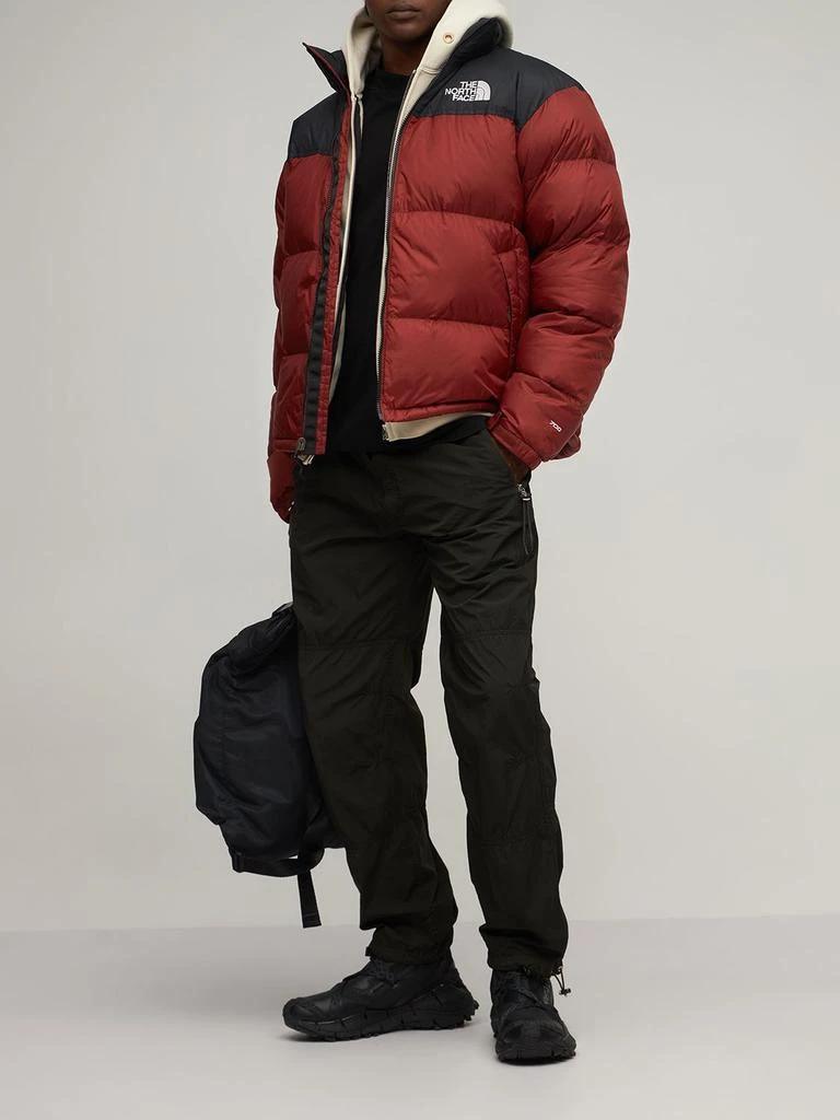 商品The North Face|1996 Retro Nuptse Down Jacket,价格¥2449,第1张图片详细描述