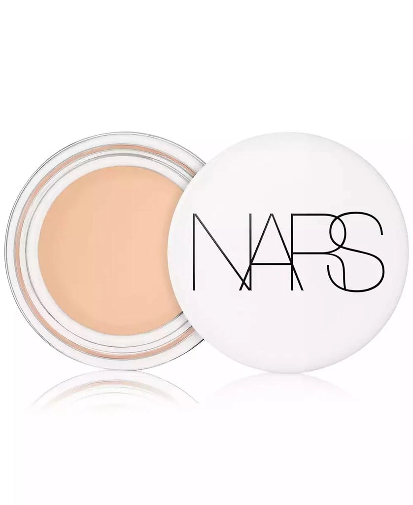 商品NARS|Light Reflecting Eye Brightener,价格¥266,第1张图片