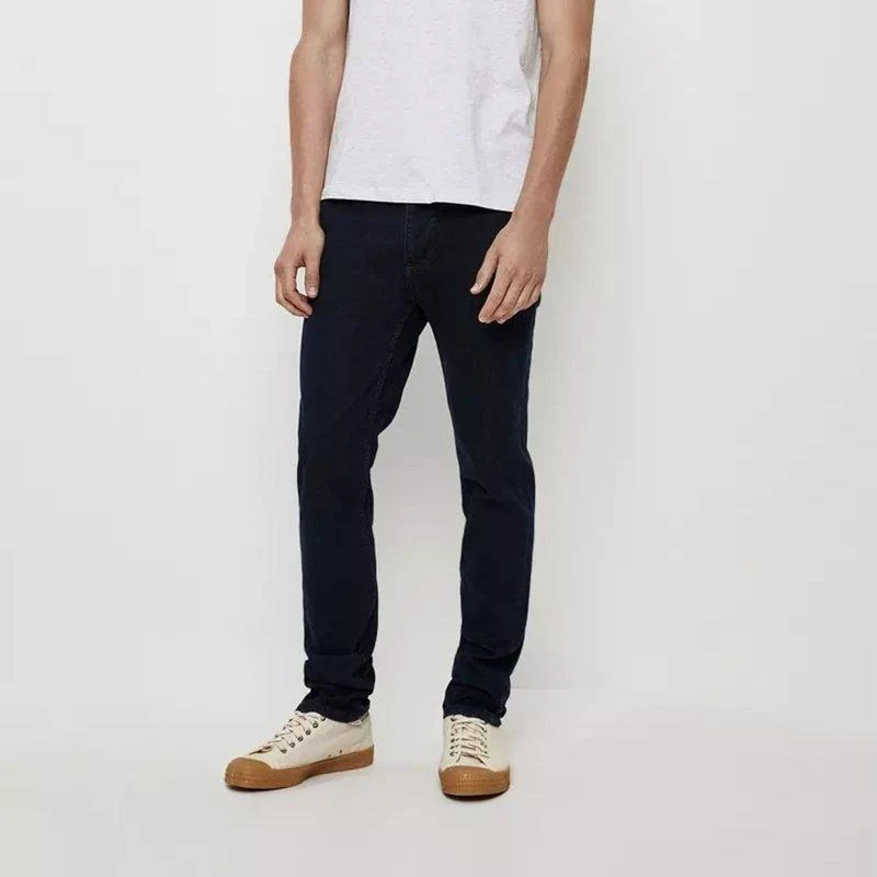 商品Burton|Mens Rinse Slim Jeans,价格¥274,第1张图片