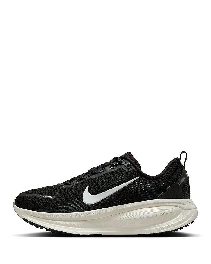 商品NIKE|Women's Vomero 18 Sneakers,价格¥1149,第5张图片详细描述
